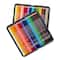 Prismacolor&#xAE; Premier&#xAE; Soft Core Colored Pencil Set